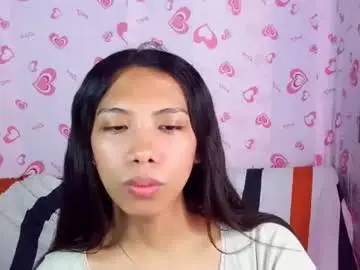 Chaturbate Best Webcam of queen_gia