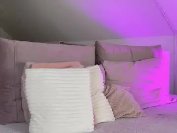 Chaturbate Best live sex cam show of sabrinasuttons