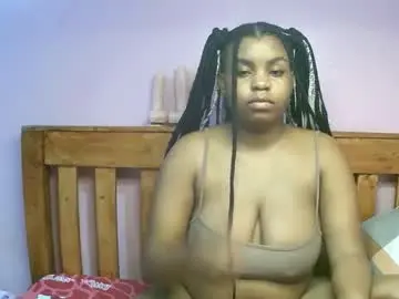 Chaturbate Adult Webcam of sexyyred_