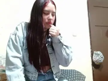 Chaturbate Adult Webcams of soffia_4