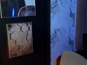 Chaturbate Best live sex cam show of stephanie_sea