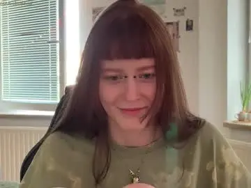 Chaturbate Free Porn Cam of thesearchofgod