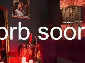 Chaturbate Live Porn of vinyl_kiss