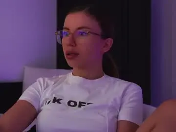 Chaturbate Watch Live Sex Cams of aelia_anara