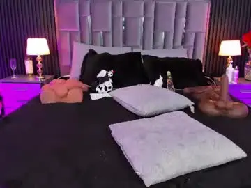 Chaturbate Adult Webcam of bigsexxyass