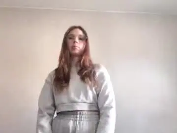 Chaturbate Private Sex Chat of debroahpiles
