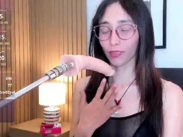 Chaturbate Best live sex cam show of doll_bella_
