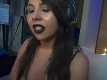 Chaturbate Free Live Porn of emberroseprivate