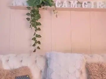 Chaturbate Live Sex Cam of flavia_cruz