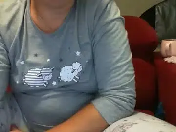 Chaturbate Free Porn Cam of gabibrasil