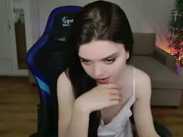 Chaturbate Live Sex of juliaortega_