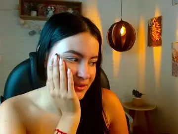 Chaturbate Adult Webcams of rosaliea