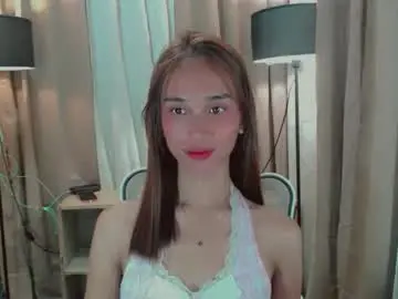 Chaturbate Free Porn Cam of shantallfuckdoll