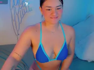 Chaturbate Adult Webcam of tamara_modelsss1