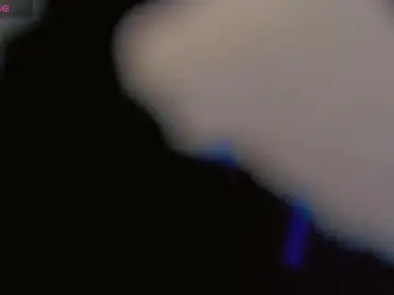Chaturbate Best live sex cam show of tamara_modelsss1