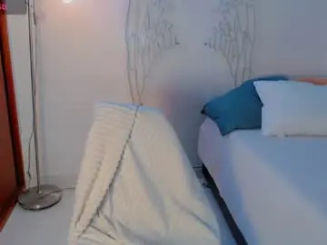 Chaturbate Live Porn of tamara_modelsss1
