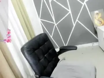 Chaturbate Live Sex of ur_sweetiechess18