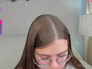 Chaturbate Live Sex of veta_cute