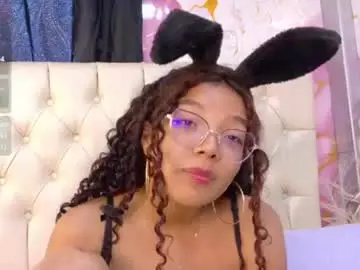 Chaturbate Sex Chat of angeline_scot