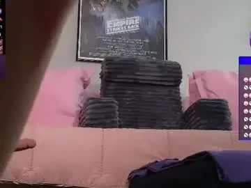 Chaturbate Free Porn Cam of camillacassidy