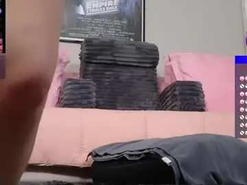 Chaturbate Free Live Porn of camillacassidy