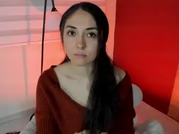 Chaturbate Adult Webcam of celeste_grey__