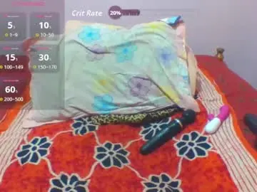 Chaturbate Adult Webcams of crystallgem