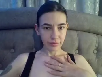 Chaturbate Live Sex of diamond_dana