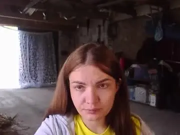 Chaturbate Private Sex Chat of kitcatheaven4u