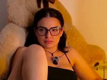 Chaturbate Sex Chat of lindsaydeee