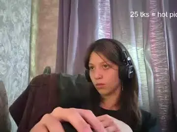 Chaturbate Best Webcam of oteliabuysse