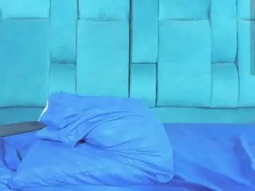 Chaturbate Free Porn Cam of sabrina_hills