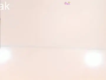 Chaturbate Best live sex cam show of salomebell