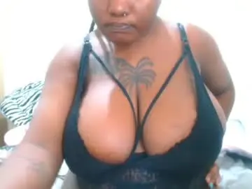 Chaturbate Private Sex Chat of busty_mellons69