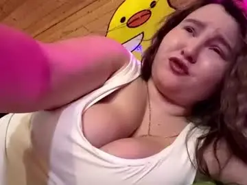 Chaturbate Sex Chat of denesefarrell
