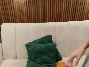 Chaturbate Private Sex Chat of feelina_firesoul