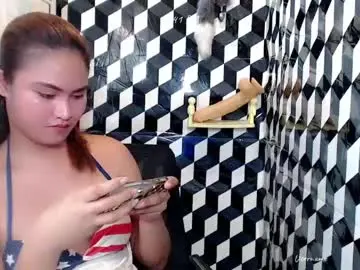 Chaturbate Live Porn of hotscarletcumxx