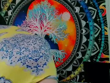 Chaturbate Watch Live Sex Cams of indica_me