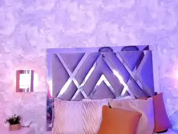 Chaturbate Free Porn Cam of mady_roa