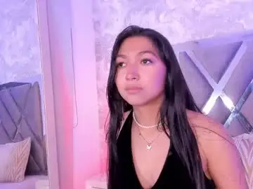 Chaturbate Live Sex of mady_roa