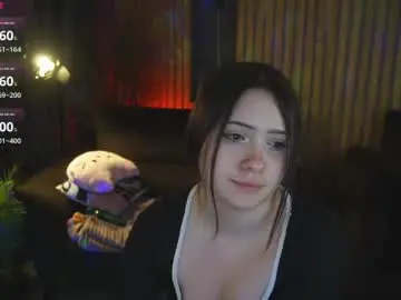 Chaturbate Adult Webcam of margaritagrey