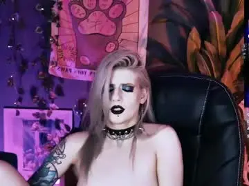 Chaturbate Nude Webcam of noah_elmer