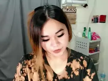 Chaturbate Live Porn of scarletvamp