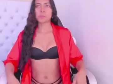 Chaturbate Free Porn Cam of sue_stark