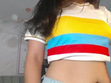 Chaturbate Watch Live Sex Cams of victoria_hernandez_t