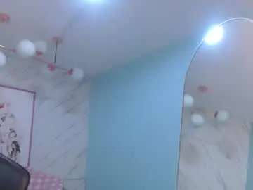 Chaturbate Watch Live Sex Cams of victoria_hernandez_t