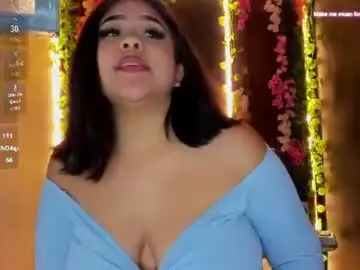 Chaturbate Free Live Porn of amanda_mooree_