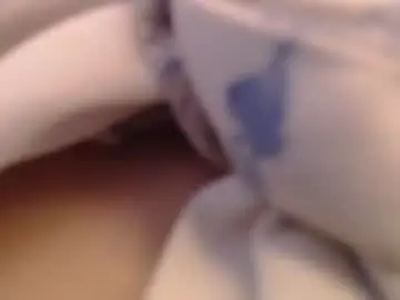 Chaturbate Free Live Porn of any_mars
