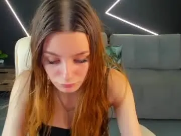 Chaturbate Watch Live Sex Cams of ari_sollis
