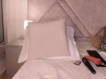 Chaturbate Free Live Porn of cleopatraa1